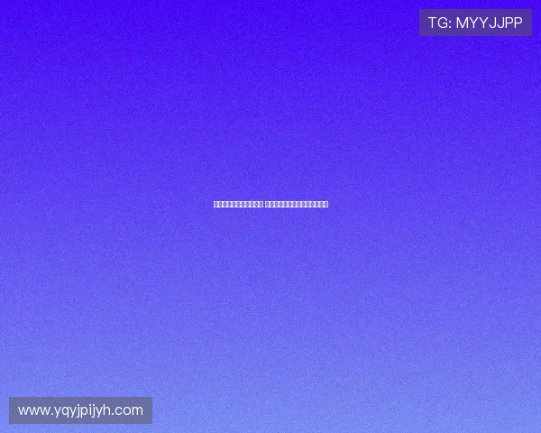 沙特阿拉伯斯诺克大师赛 中国双星斯佳辉肖国栋挺进八强